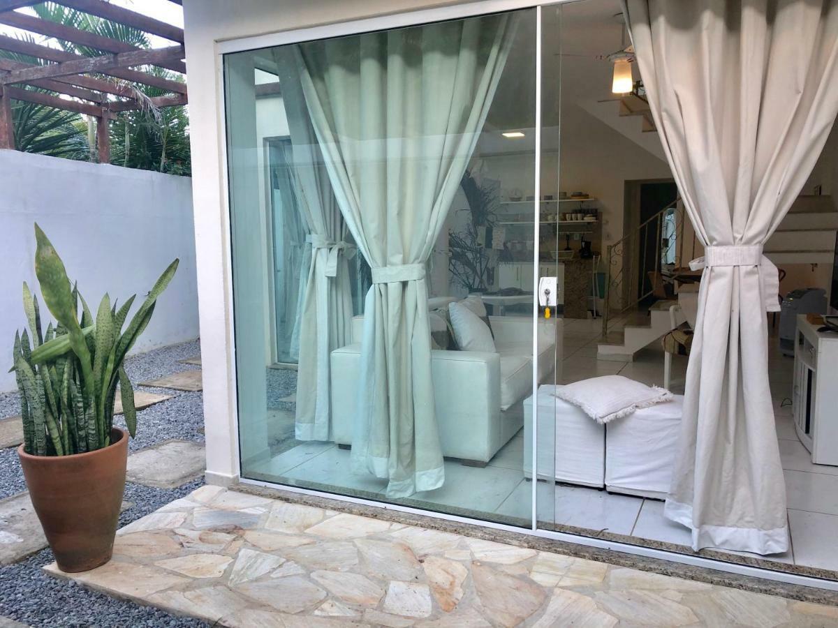 Bella Vista Casa de férias Cabo Frio